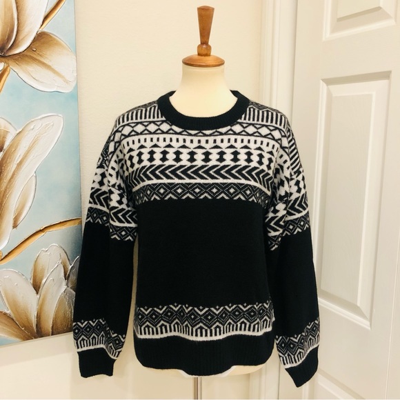 Design History Pure Cashmere - Picture 4 of 9